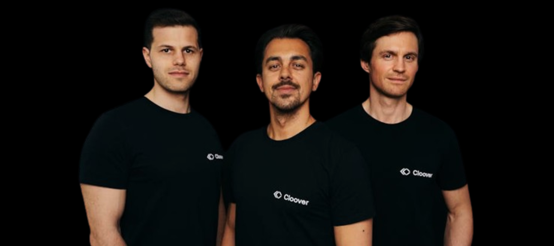 Berlin-based climate fintech startup Cloover secures $114m to connect 1 billion people to renewable energy